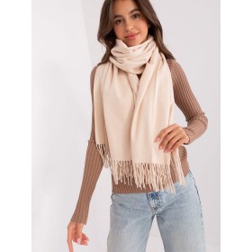 Châle model 185890 AT