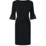 Plus size Robe model 108536 Jersa