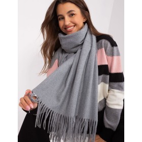 Châle model 185894 AT