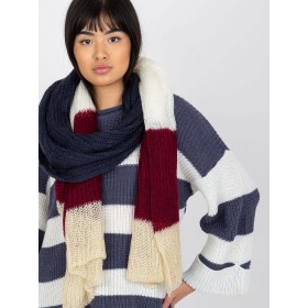 Châle model 185900 AT