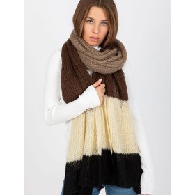 Châle model 185902 AT