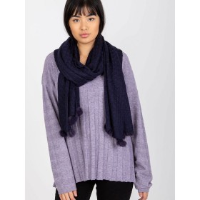 Châle model 185905 AT