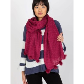 Châle model 185906 AT