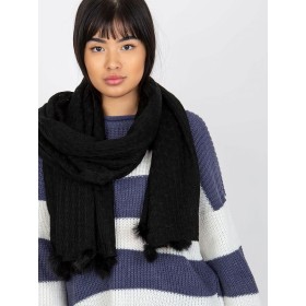 Châle model 185907 AT