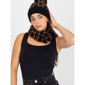 Bonnet model 185911 AT