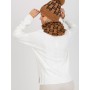 Bonnet model 185913 AT