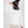 Bonnet model 185916 AT