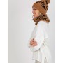 Bonnet model 185917 AT