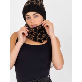 Infinity Écharpe model 185918 AT