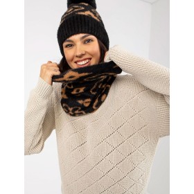 Infinity Écharpe model 185921 AT