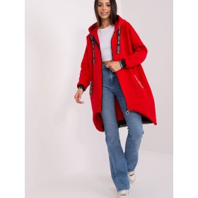 Sweatshirt model 185931 Relevance