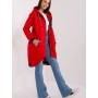 Sweatshirt model 185931 Relevance