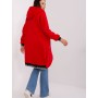 Sweatshirt model 185931 Relevance