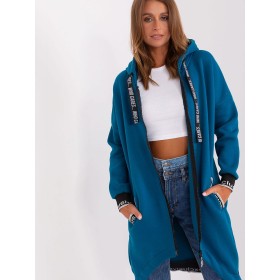 Sweatshirt model 185932 Relevance