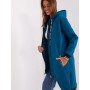 Sweatshirt model 185932 Relevance