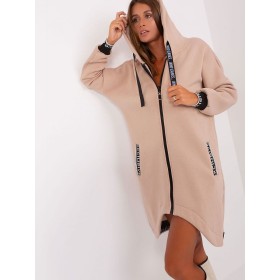 Sweatshirt model 185933 Relevance