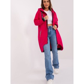 Sweatshirt model 185935 Relevance