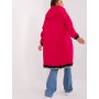 Sweatshirt model 185935 Relevance