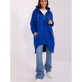 Sweatshirt model 185936 Relevance