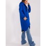 Sweatshirt model 185936 Relevance