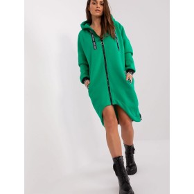 Sweatshirt model 185938 Relevance