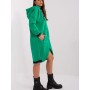 Sweatshirt model 185938 Relevance