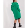Sweatshirt model 185938 Relevance