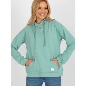 Sweatshirt model 185945 Relevance
