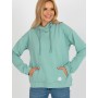 Sweatshirt model 185945 Relevance