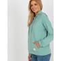 Sweatshirt model 185945 Relevance