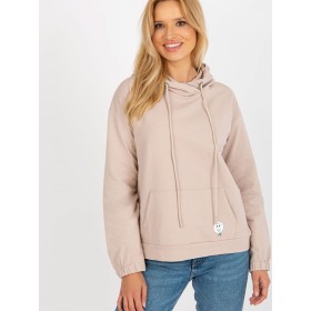 Sweatshirt model 185946 Relevance