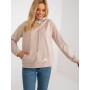 Sweatshirt model 185946 Relevance