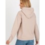 Sweatshirt model 185946 Relevance