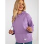 Sweatshirt model 185947 Relevance