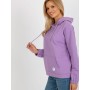 Sweatshirt model 185947 Relevance