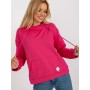 Sweatshirt model 185948 Relevance