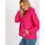Sweatshirt model 185948 Relevance