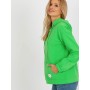 Sweatshirt model 185949 Relevance
