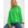 Sweatshirt model 185949 Relevance