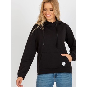 Sweatshirt model 185950 Relevance