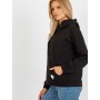 Sweatshirt model 185950 Relevance