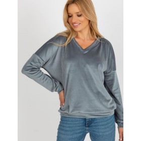 Sweatshirt model 185953 Relevance