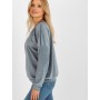 Sweatshirt model 185953 Relevance