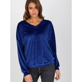 Sweatshirt model 185954 Relevance