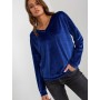 Sweatshirt model 185954 Relevance