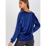 Sweatshirt model 185954 Relevance