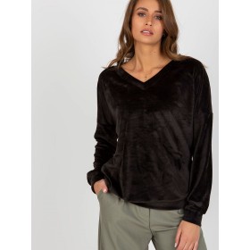 Sweatshirt model 185955 Relevance