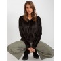 Sweatshirt model 185955 Relevance