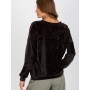 Sweatshirt model 185955 Relevance