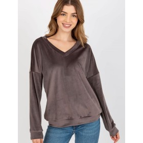 Sweatshirt model 185956 Relevance